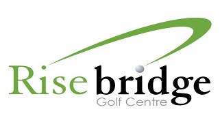 Risebridge Golf Club as recommended by your golfer magazine