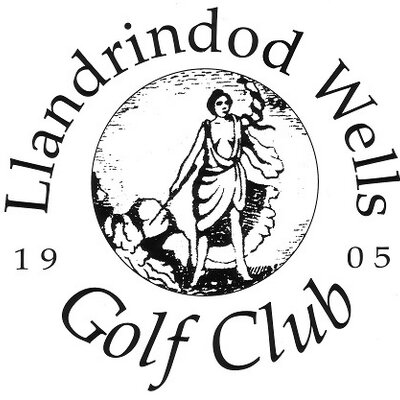 Llandrindod Wells Golf Club as recommended by your golfer magazine