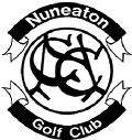 Nuneaton Golf Club as recommended by your golfer magazine