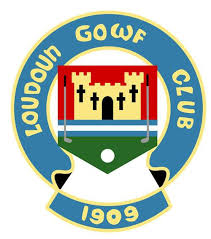 Loudoun-Gowf-Club as recommended by your golfer magazine