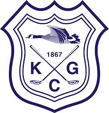 kilspindie golf club