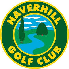 Haverhill Golf Club as recommended by your golfer magazine