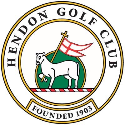 Hendon Golf Club as recommended by your golfer magazine