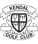 Kendal Golf Club as recommended by Your Golfer Magazine