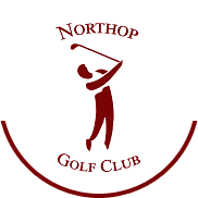 northop golf club