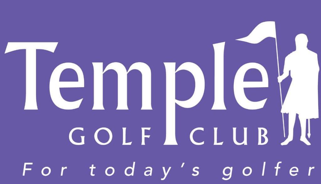 Temple Golf Club as recommended by your golfer magazine