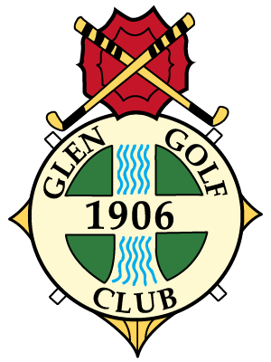 The Glen Golf Club as recommended by Your Golfer Magazine