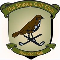 Shipley Golf Club as recommended by your golf magazine