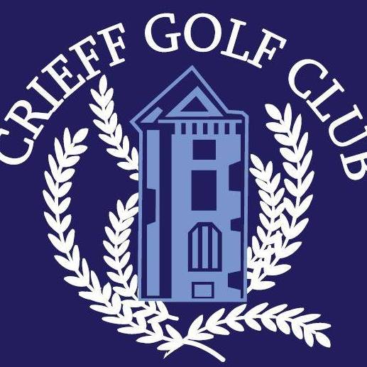 Crieff Golf Club as recommended by your golfer magazine