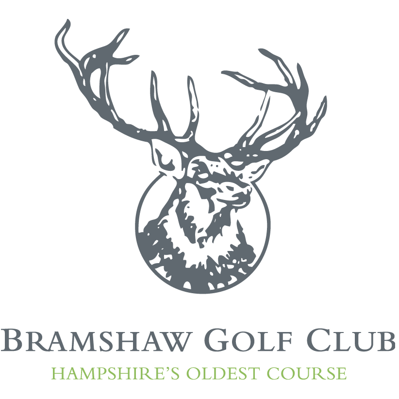 Bramshaw Golf Club as recommended by Your Golfer Magazine