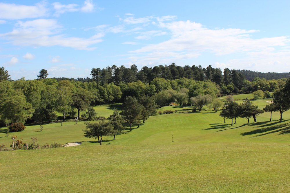Wareham Golf Club as recommended by Your Golfer Magazine