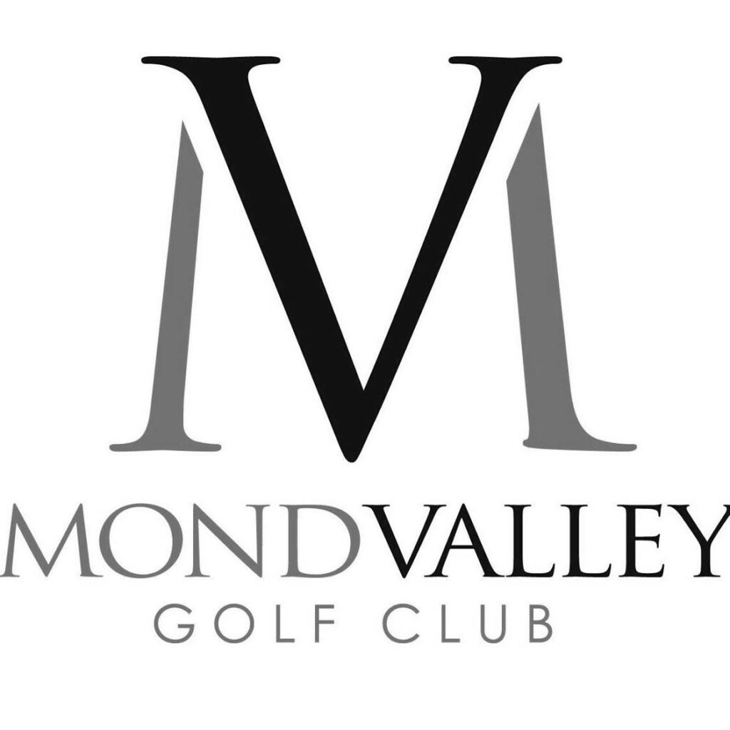 Mond Valley Golf Club as recommended by Your Golfer Magazine