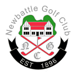 Newbattle Golf Club as recommended by Your Golfer Magazine
