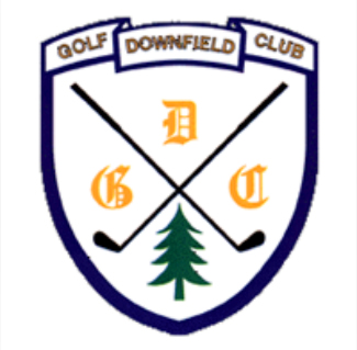 Downfield Golf Club as recommended by Your Golfer Magazine