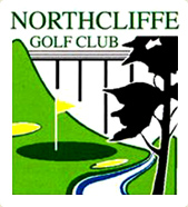 Northcliffe Golf Club as recommended by Your Golfer Magazine