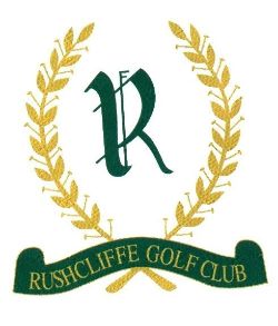 Rushcliffe Golf Club as recommended by your golfer magazine