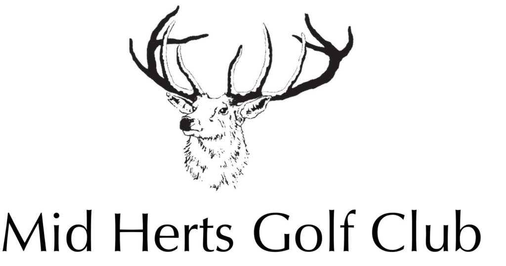 Mid Herts Golf Club as recommended by Your Golfer Magazine