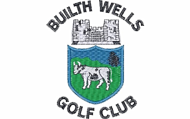 Builth Wells Golf Club as recommended by your golfer magazine