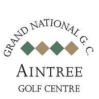 Aintree Golf Centre as recommended by Your Golfer Magazine