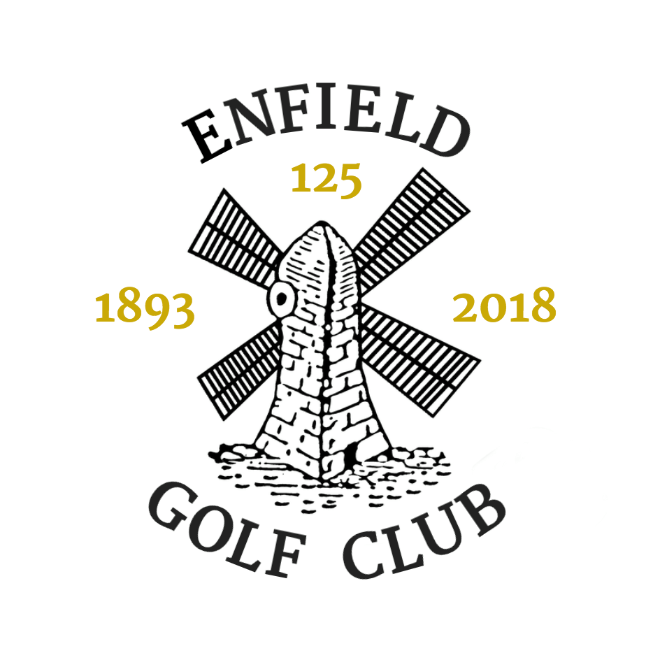 Enfield Golf Club as recommended by Your Golfer Magazine