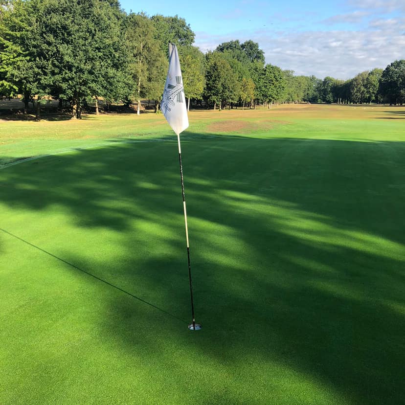 Enfield Golf Club Directory Your Golfer Magazine Golf Magazine