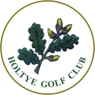 Holtye Golf Club as recommended by your golfer magazine