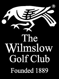 Wilmslow Golf Course as recommended by Your Golfer Magazine