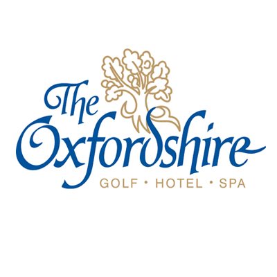 The Oxfordshire Golf Hotel Spa as recommended by Your Golfer Magazine