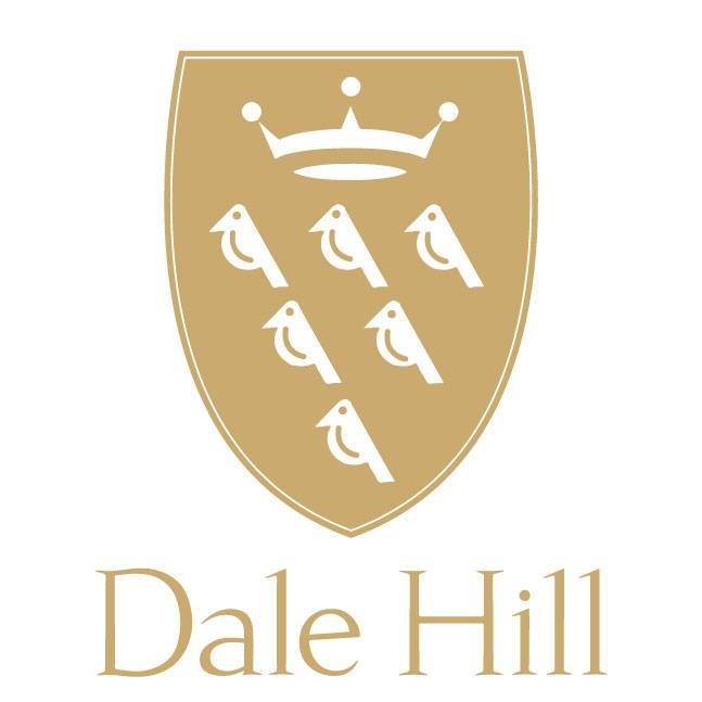 Dale Hill Golf Club as recommended by Your Golfer Magazine