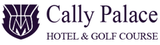 Cally Palace Hotel & Golf Course - as recommended by Your Golfer Magazine
