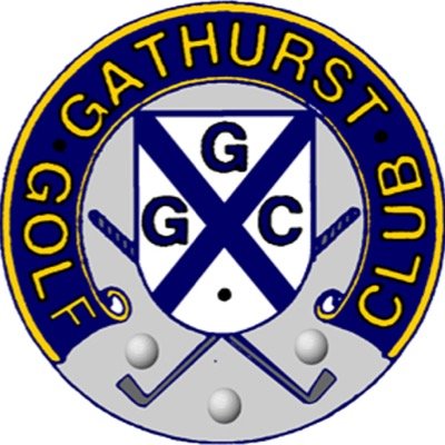 Gathurst Golf Club as recommended by Your Golfer Magazine