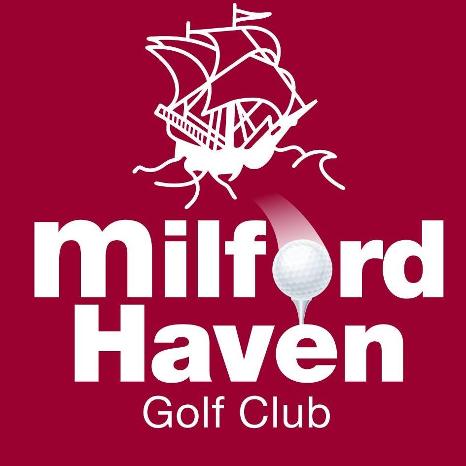 Milford Haven Golf Club - as recommended by Your Golfer Magazine