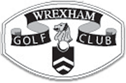 Wrexham Golf Club as recommended by Your Golfer Magazine