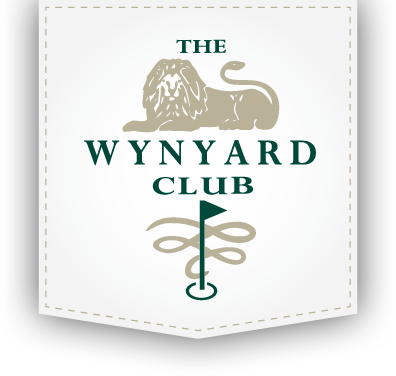 Wynyard Golf Club as recommended by your golfer magazine
