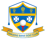 Malkins Bank Golf Club - as recommended by Your Golfer Magazine