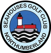 Seahouses Golf Club as recommended by Your Golfer Magazine