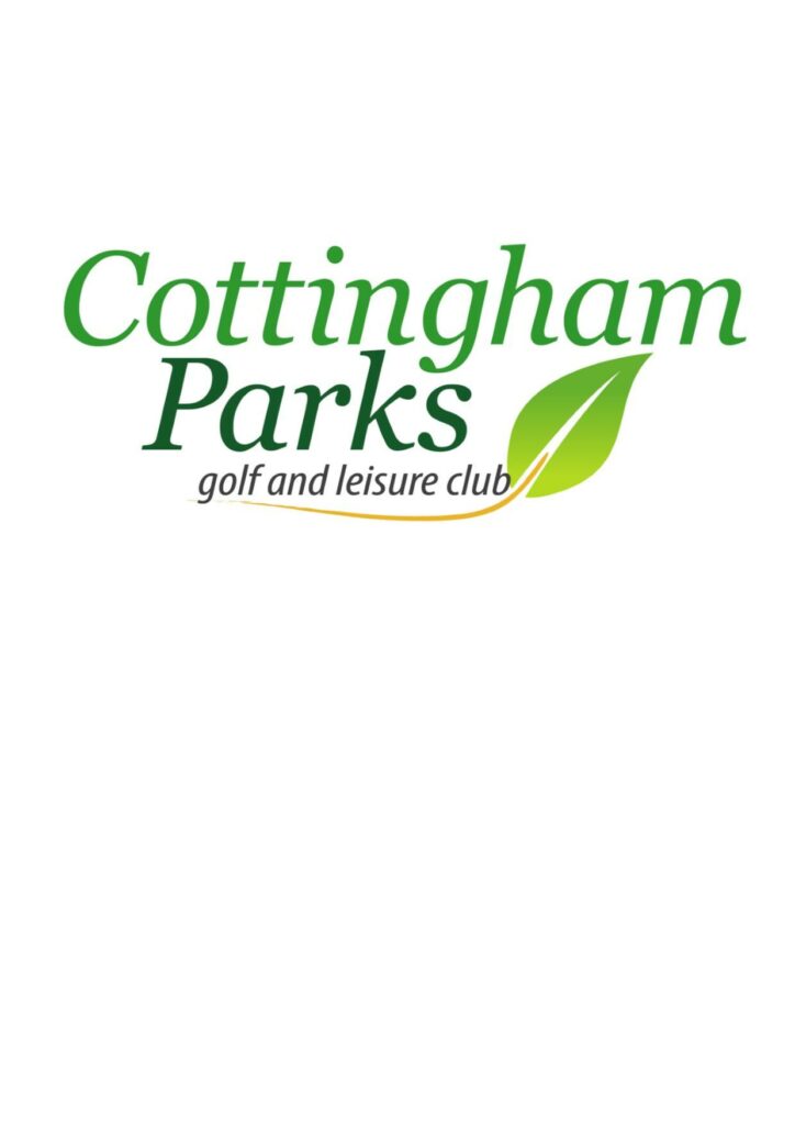 Cottingham Parks Golf Club as recommended by your golfer magazine