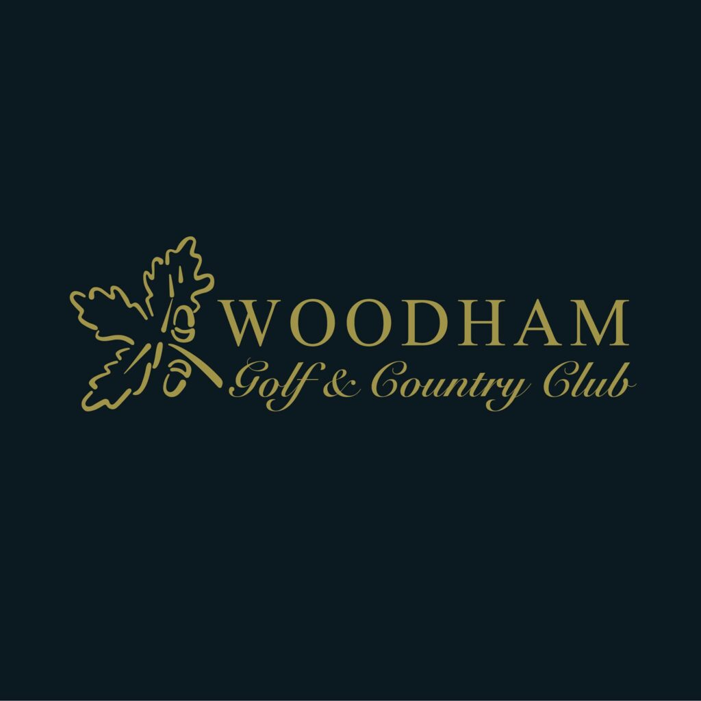 Woodham Golf & Country Club as recommended by Your Golfer Magazine