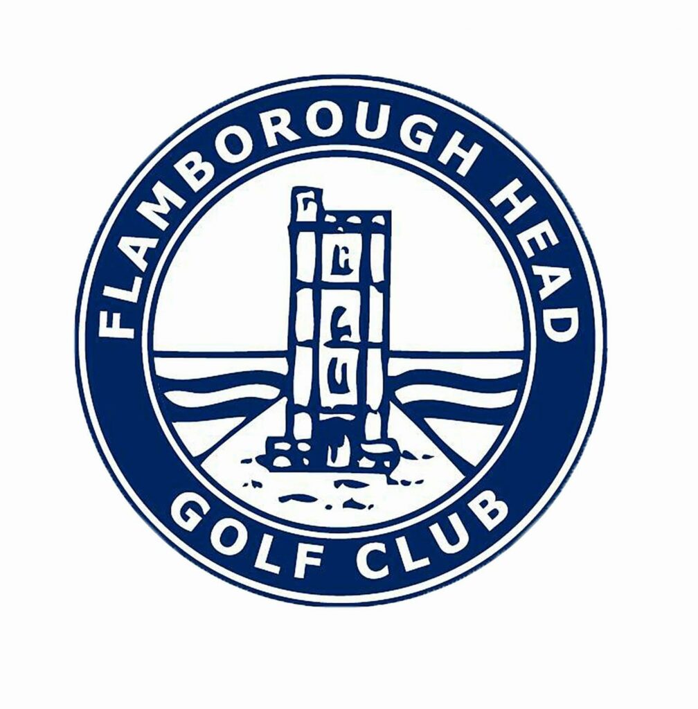 Flamborough Head Golf Club as recommended by your golfer magazine