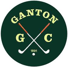Ganton Golf Club as recommended by your golfer magazine