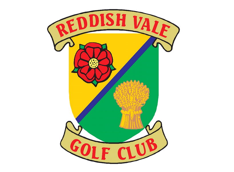 Reddish Vale Golf Club as recommended by Your Golfer Magazine