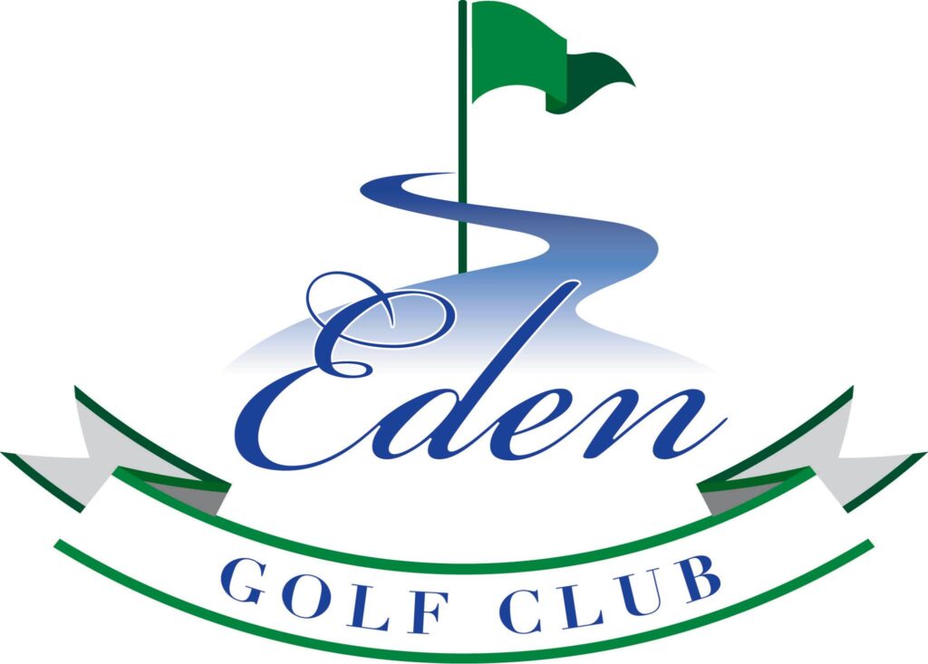 Eden Golf Club as recommended by Your Golfer Magazine