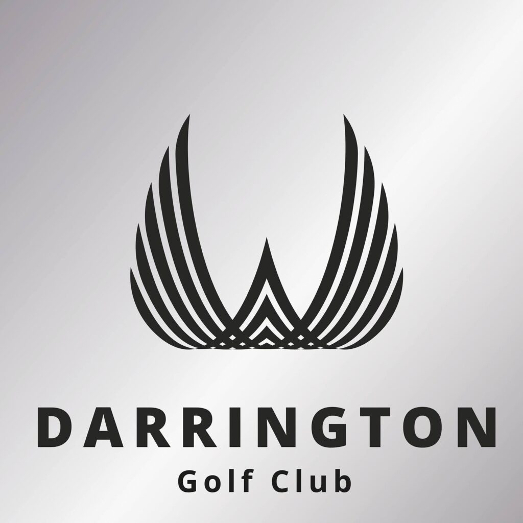Darrington Golf Club as recommended by Your Golfer Magazine