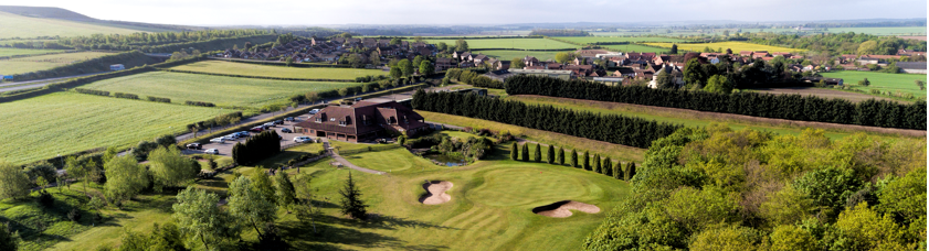 Styrrup Golf and Country Club as recommended by Your Golfer Magazine
