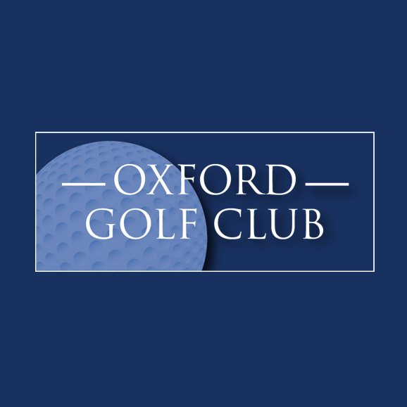 Oxford Golf Club as recommended by Your Golfer Magazine