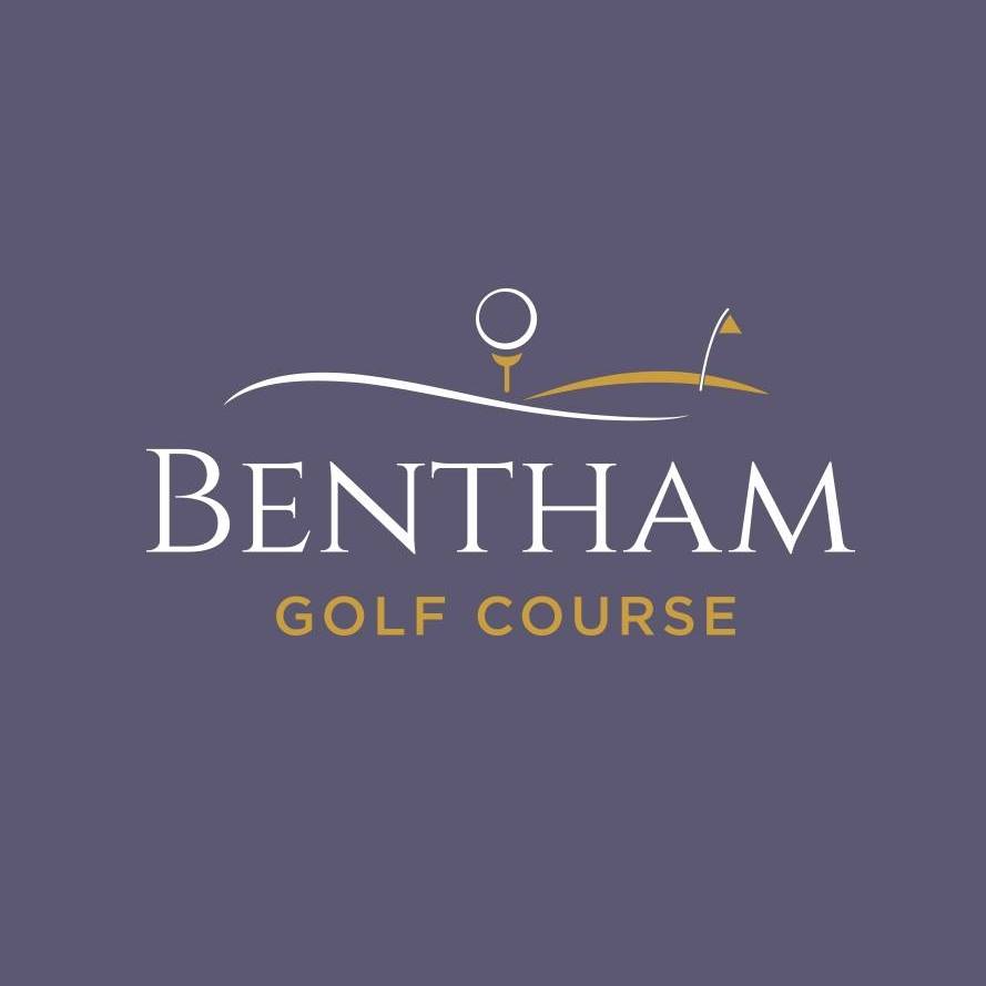 Bentham Golf Course as recommended by Your Golfer Magazine