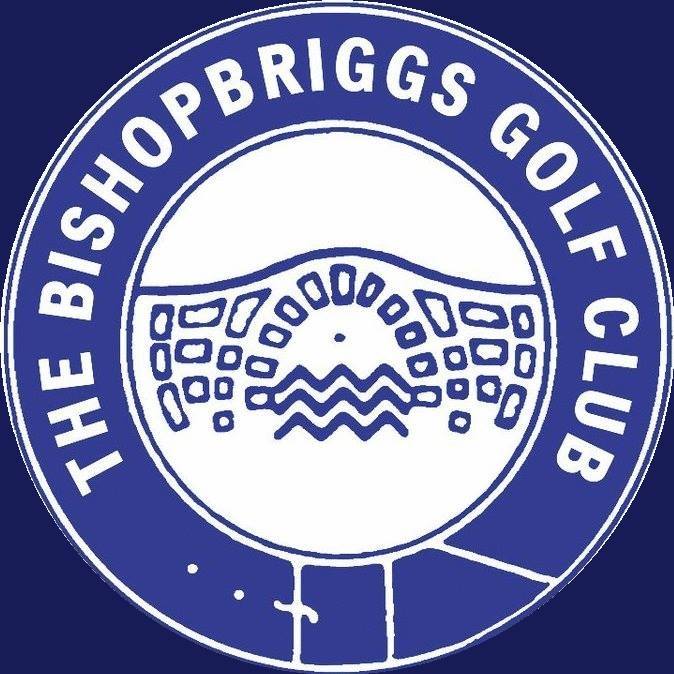The Bishopbriggs Golf Club as recommended by Your Golfer Magazine