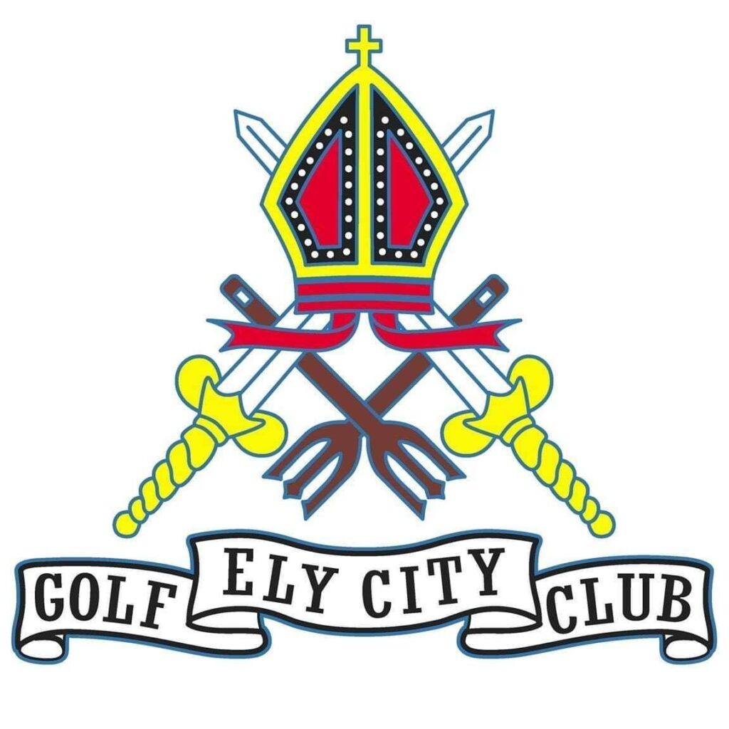 Ely City Golf Club as recommended by Your Golfer Magazine