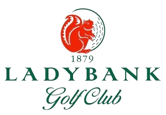 Ladybank Golf Club as recommended by Your Golfer Magazine