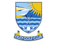 Filey Golf Club as recommended by Your Golfer Magazine